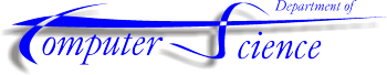 CS Logo
