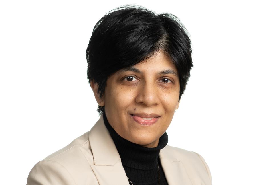 Professor Nelishia Pillay Recognized Among World’s Top 2% of Scientists