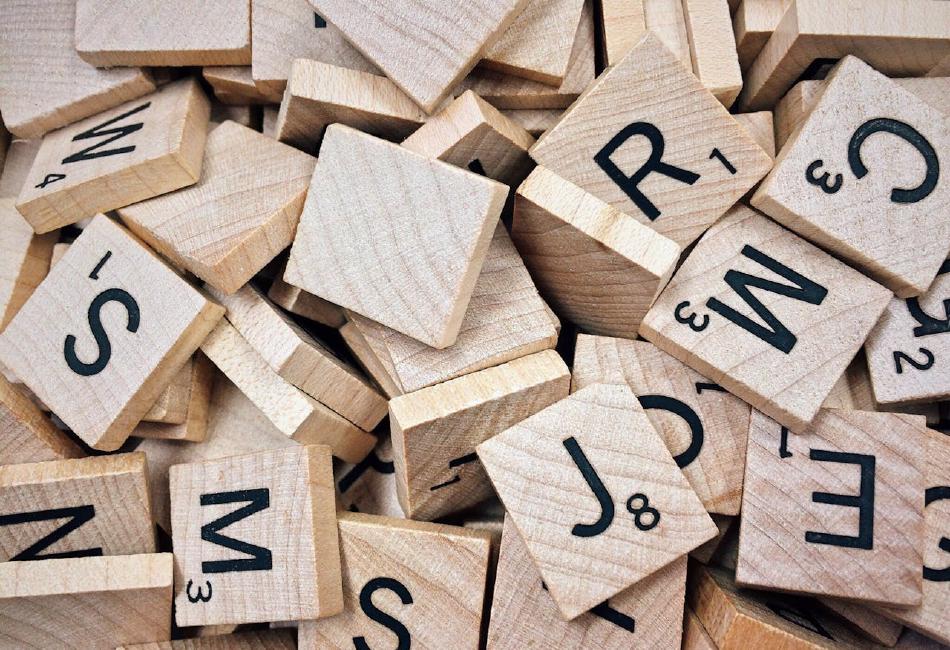 Tired of being lost in translation? - What if we had language without borders?