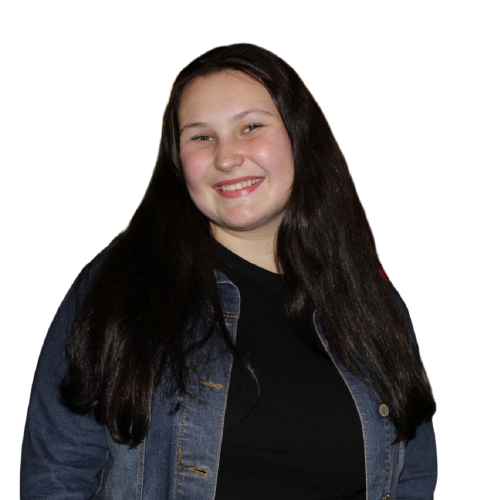 Ms. Ann-Marí Oberholzer