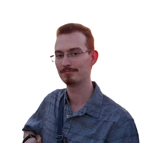 Mr. Damian Jordaan