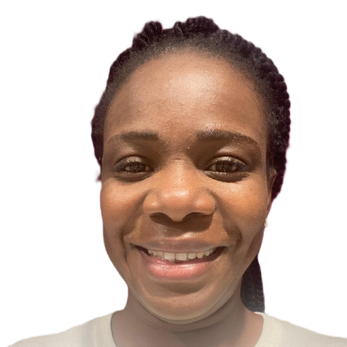 Dr. Funmi Fagbola