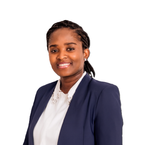 Dr. Olaperi Okuboyejo