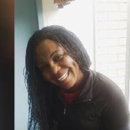 Ms. Stacey Baror