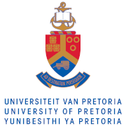 CS Department | University of Pretoria